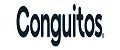 CONGUITOS