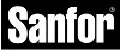 SANFOR