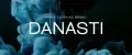 Danasti