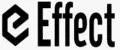 EFFECT