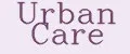 Urban Care