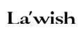 La'wish
