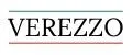 VEREZZO