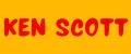 KEN SCOTT