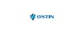 OSTIN