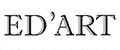 ED'ART