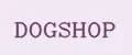 DOGshop
