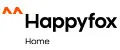 HappyFox Home