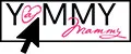 Y@MMY MAMMY