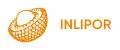INLIPOR