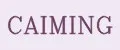 CAIMING