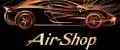 Air-Shop