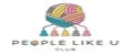 People like U