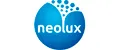NEOLUX