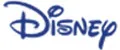 Disney (Дисней)