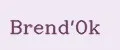 Brend'Ok