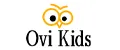 Ovi Kids