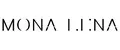 MONA LENA