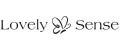 Lovely Sense