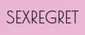 Sexregret