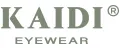 Kaidi