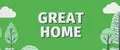 Great Home