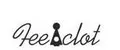 FEECLOT