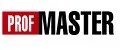 PROFMASTER