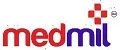 medmil