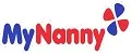 MyNanny