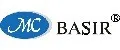 BASIR MC