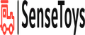 SenseToys