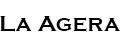 La Agera