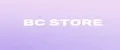 BC store