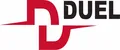 DUEL