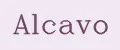 Alcavo