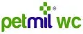 Petmil WC