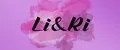 Li&Ri