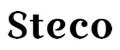 Steco