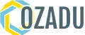OZADU