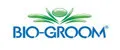 BioGroom