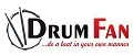 DRUM FAN