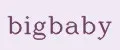 bigbaby