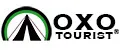 OXO tourist