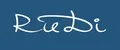 RuDi Home