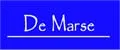 De Marse