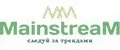 Mainstream