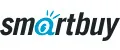 SmartBuy