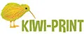 Издательство KIWI-PRINT