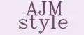 AJM Style